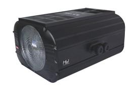 1200W