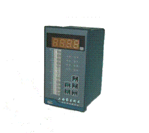 SLRH/S缫ˮλʾ