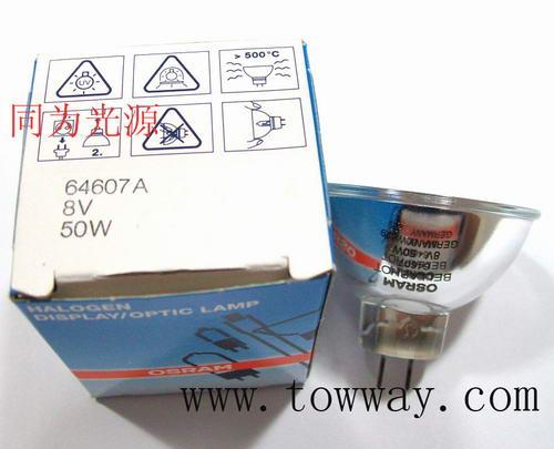 OSRAM64607