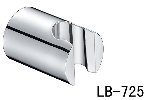 ˮͷ(lb-725)