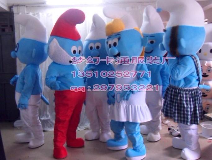鿨ͨżװ