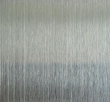 SUS316˿塢