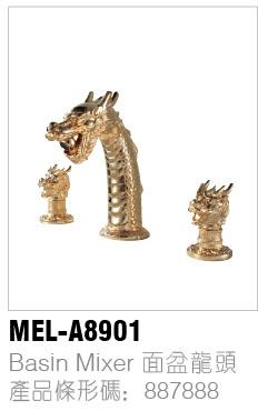 MEL-A8901