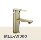 MEL-A9306