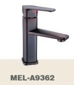 MEL-A9362