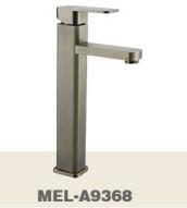 MEL-A9368