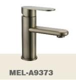 MEL-A9373
