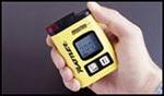 CTB-999һ̼