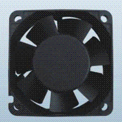 6025ֱȳңֱ