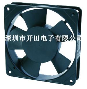 ˮ(AC12025)