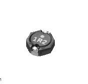 LTF5022T-1R2N