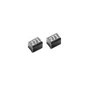 TDKNLC453232T