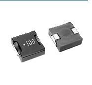 SLF6025T-100M