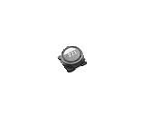 SLF7032T-221M