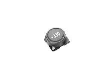 SLF12555T-330