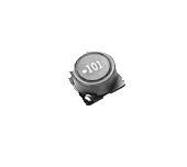 SLF12565T-101