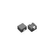 VLB7050HT-R09