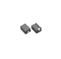 VLB10050HT-R3