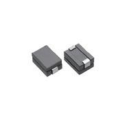 VLB12065HT-R2