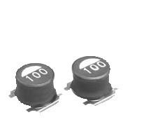 VLC6045T-100M