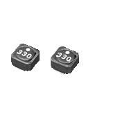 VLCF4024T-330