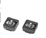 VLCF5020T-4R7