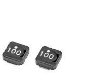 VLCF5020T-100