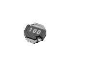 TDKVLF3010AT