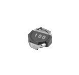 TDKVLF4012ST