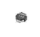 VLF4014ST-100