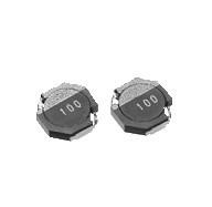 VLF5010ST-100
