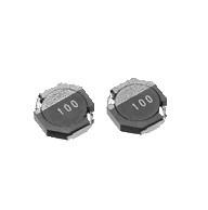 VLF5012-100MR