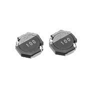 VLF5012ST-100