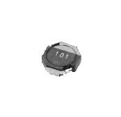 VLF5014AT-101
