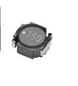 VLF10040T-151