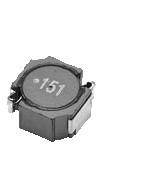 VLF1206T-151M