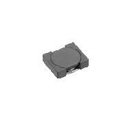 VLF302510MT