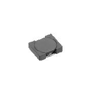 VLF302512MT