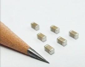 ԴոѹƬ120