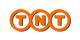 TNTTNT