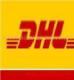 DHLݣDHL