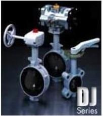 G-PN16DJEձK