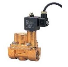 PKS-15PKS-20