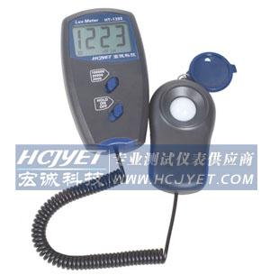 HT-1300ʽնȼ