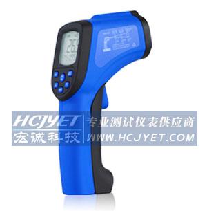 ߲HT-835D