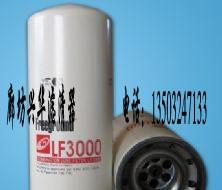 мLF3000о