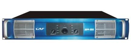 APP350