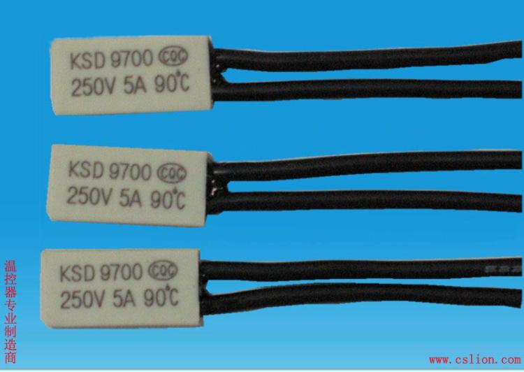 KSD9700¿ؿ