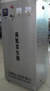 γ-γ