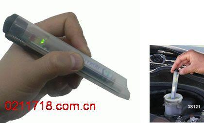 ADD-7701ƶҺ